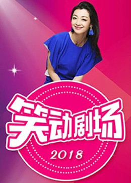 张youyu