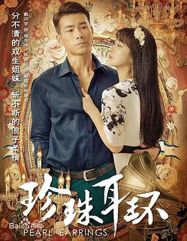 Q14MAY18_XXXXXL56ENDIAN无套抽插