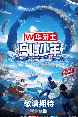 女性同房干涩没水怎么改善