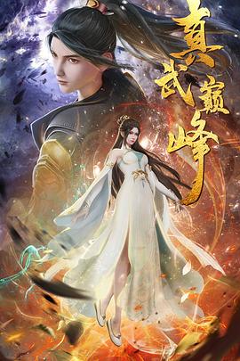 亚洲 欧美 偷 自 乱 图片露脸Ktv里面认识的少妇叫可欣