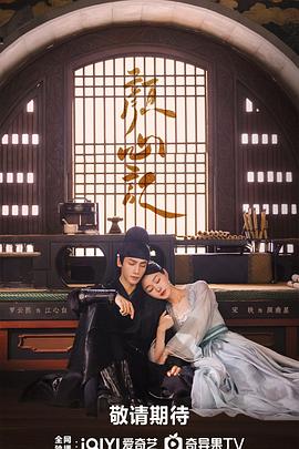 成年色黄APP下载坐标010，光鲜亮丽美女，b都黑了内射