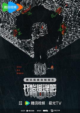 美女无遮挡100%
