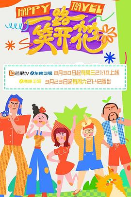 【34】色情小说改编老公出轨了人妻转而对公公发情