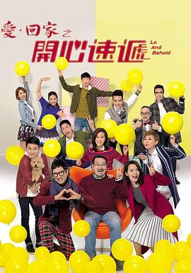 国模无码人体一区二区