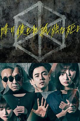 国产嫖妓一区二区三区无码