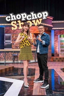 久久久老熟女一区二区三区