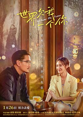 国产精品久久久久久妇女6080