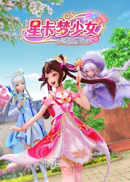 国产女人乱人伦精品一区二区