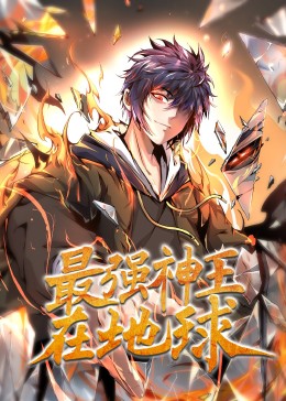 欧美午夜特黄AAAAAA片厕所，马桶上，落地窗，镜子前，都是你操你的地方